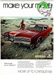 Chrysler 1967 237.jpg